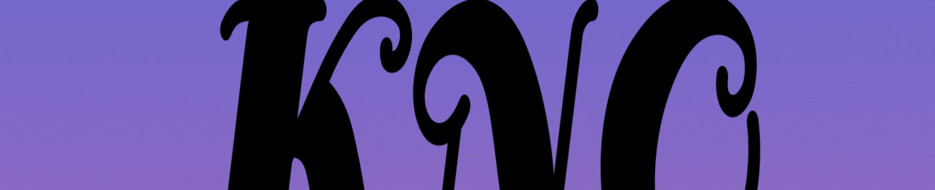 Ktcwrld