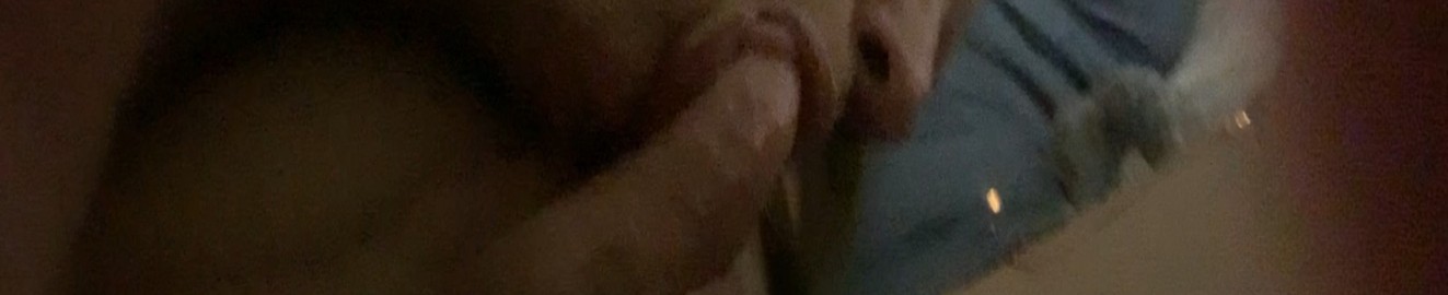 AnotherDayAnotherLoad