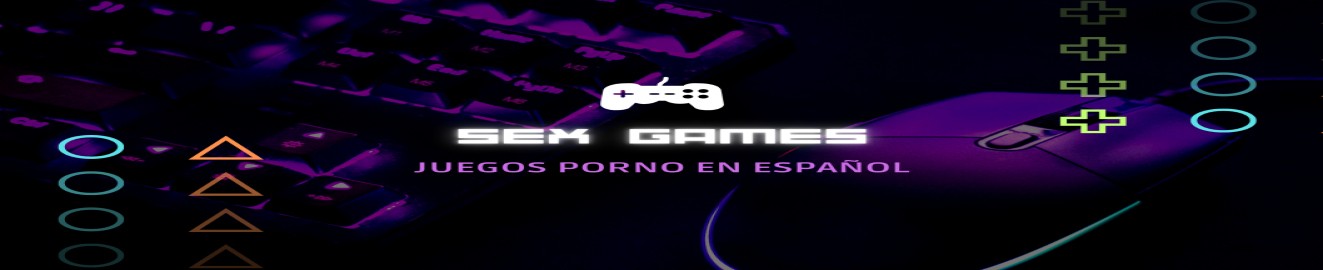 SexGames100