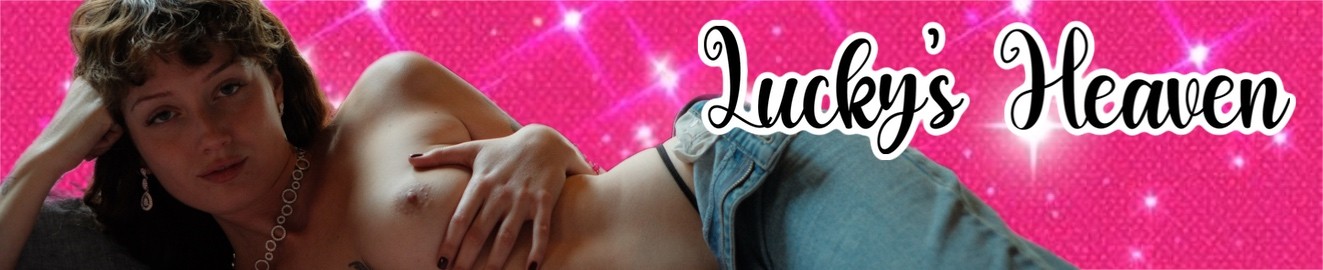 luckyyy_angel