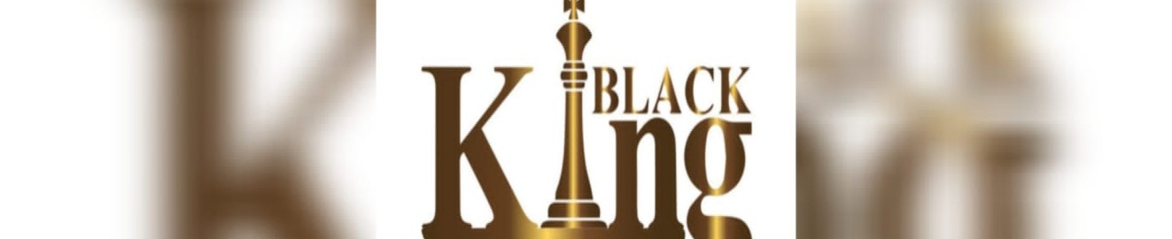 BlackkingJS