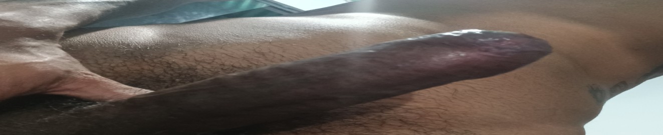 drogadicto30