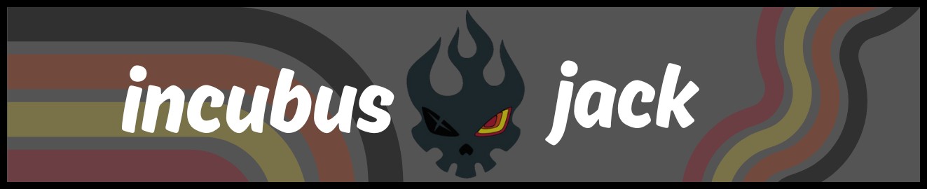 Jack Fills