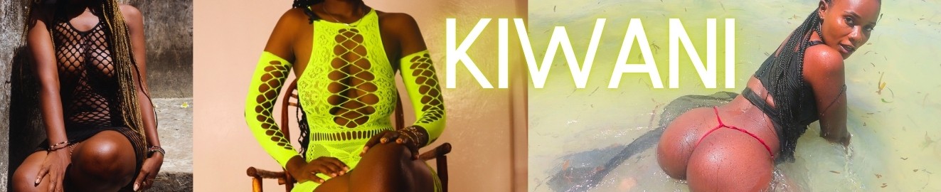KiwaniOfficial