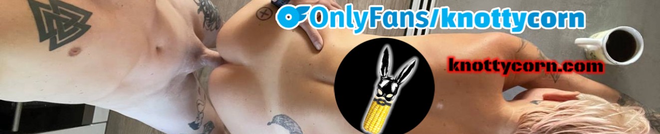 knottycorn