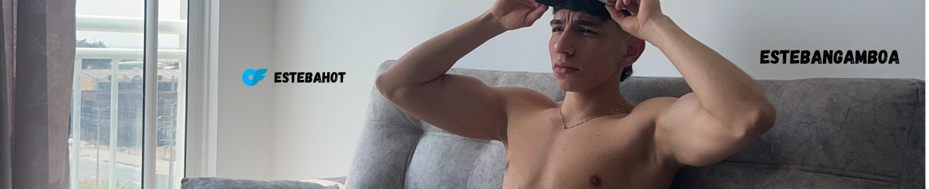 Esteban Gamboa