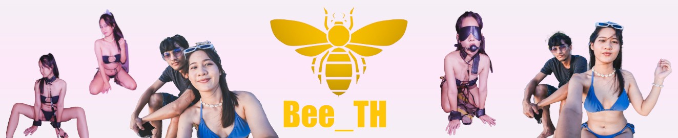 Bee_TH