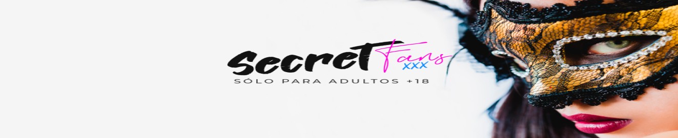 Secretfansxxx
