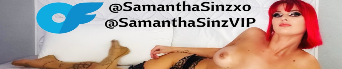 SamanthaSinz