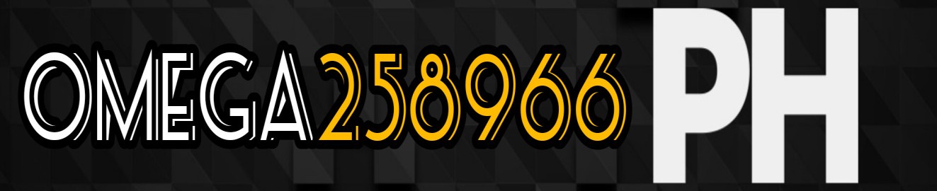 Omega258966