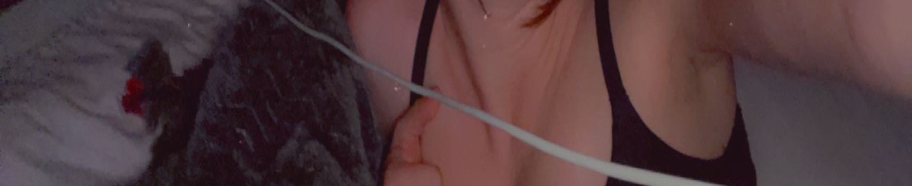 Michael Ryry Richard