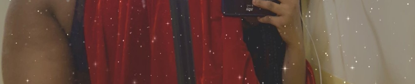 RealQueenOJ