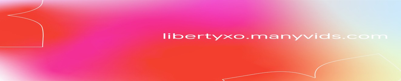 libertycb