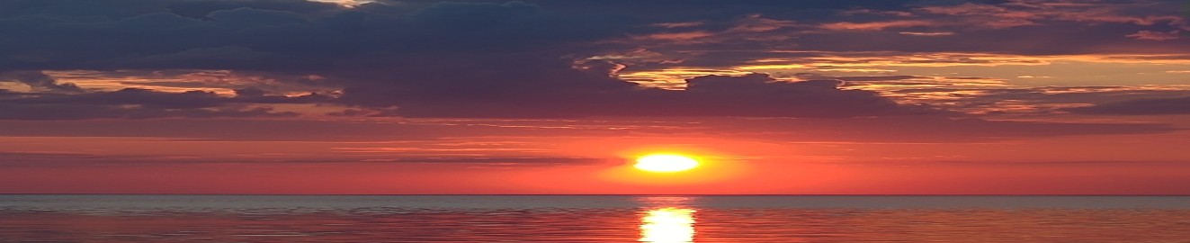 Midnightcalm_Pl