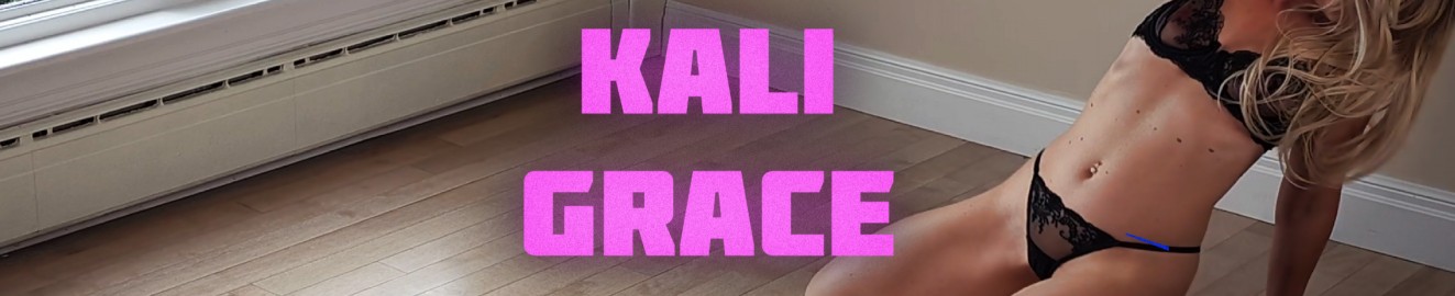 Kali Grace