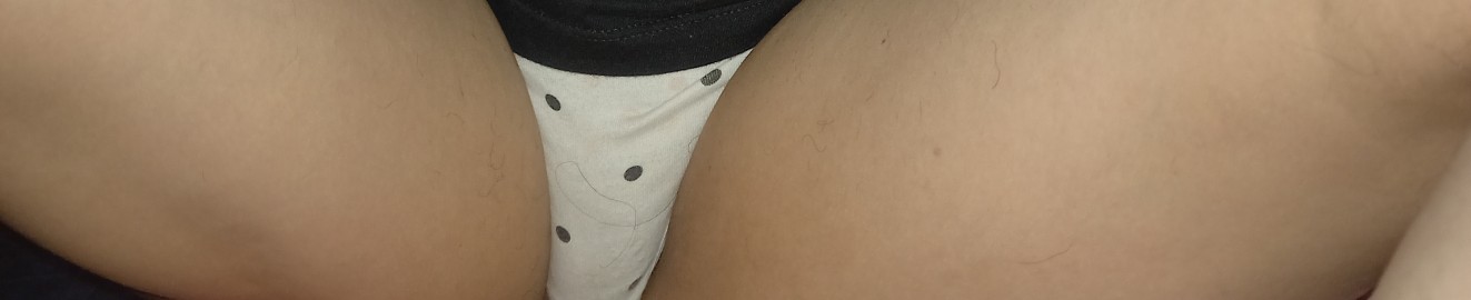 MarianaRodriguez98