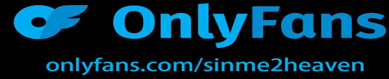 SINME2HEAVEN