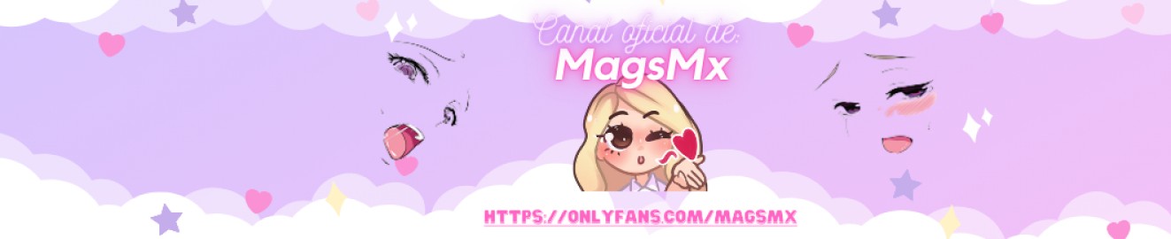Magsita