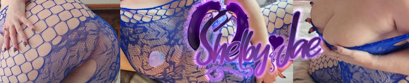 ShelbyJaeVR