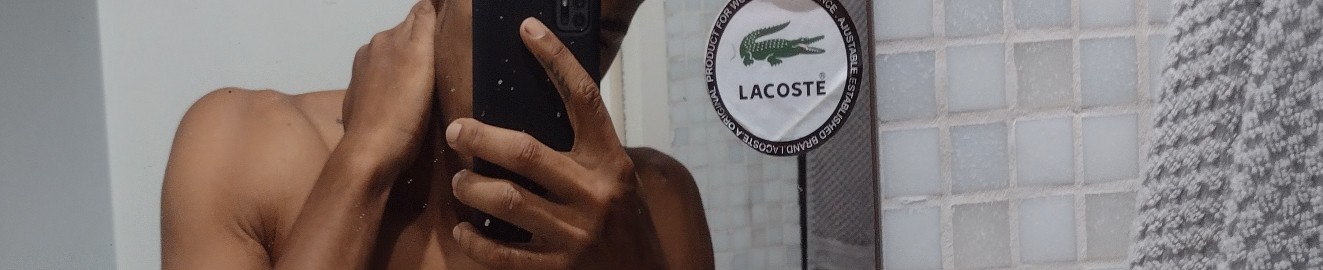 morenograubr2
