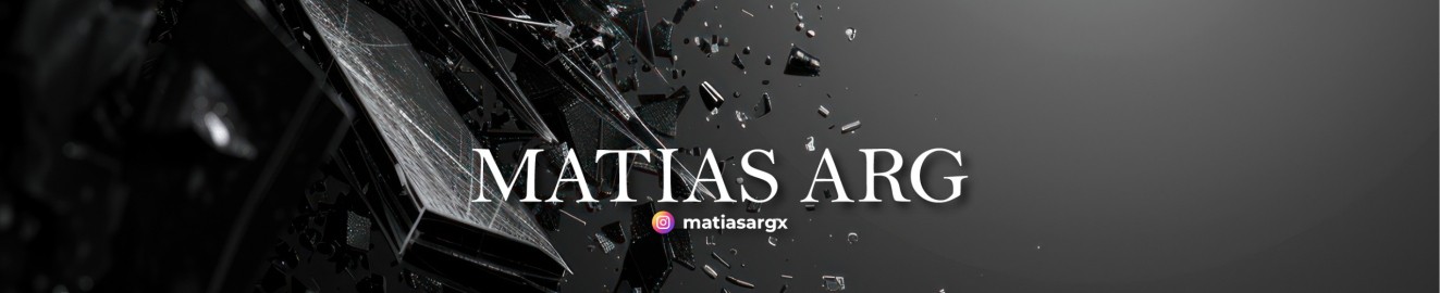MatiasArgxx