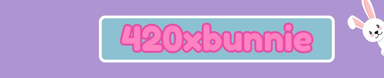 420xBunnie