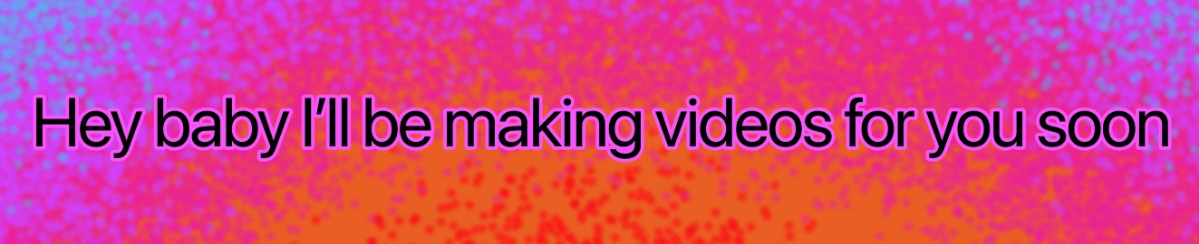 CookienCreamPies