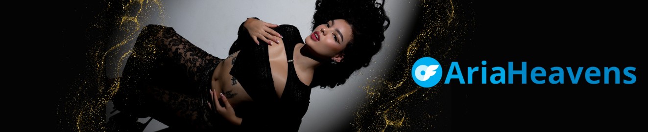 AriaHeavens