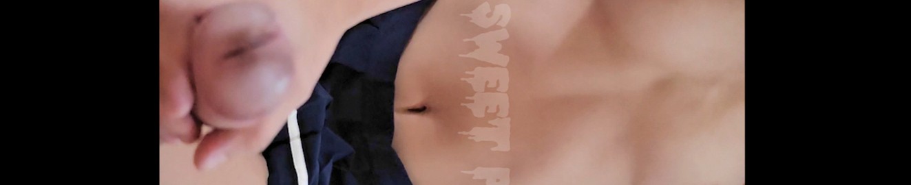 The Sweet Pussy