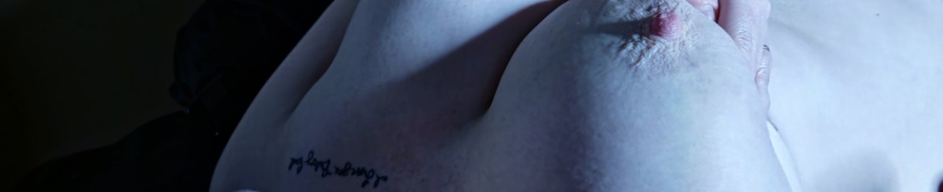 Sophiaray22