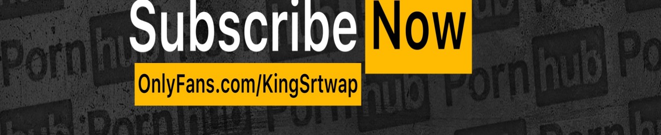 King SRTwap