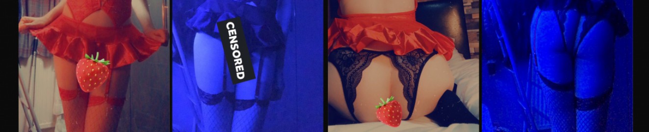 HoneyCookie322
