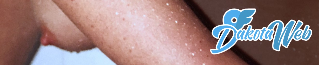 DakotaWeb