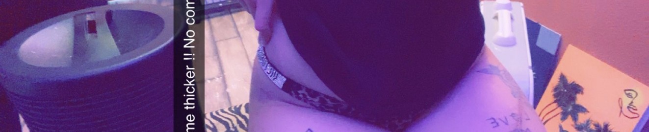 cctinoxxx