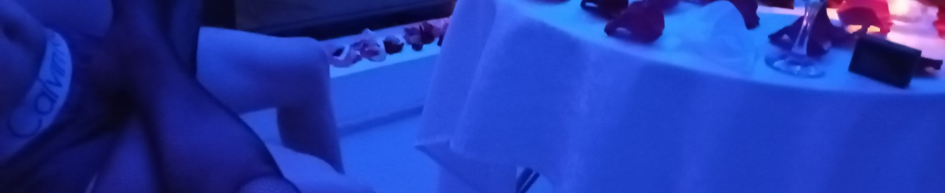 MissisNoface