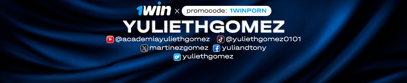 yuliethGomez