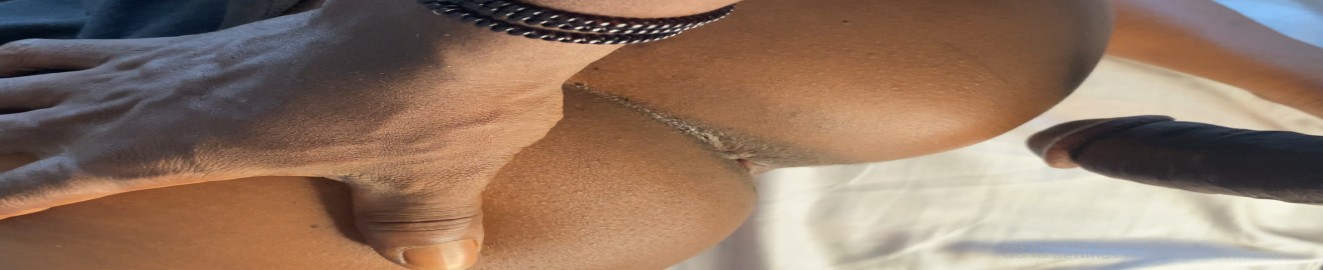DamnItElizabeth