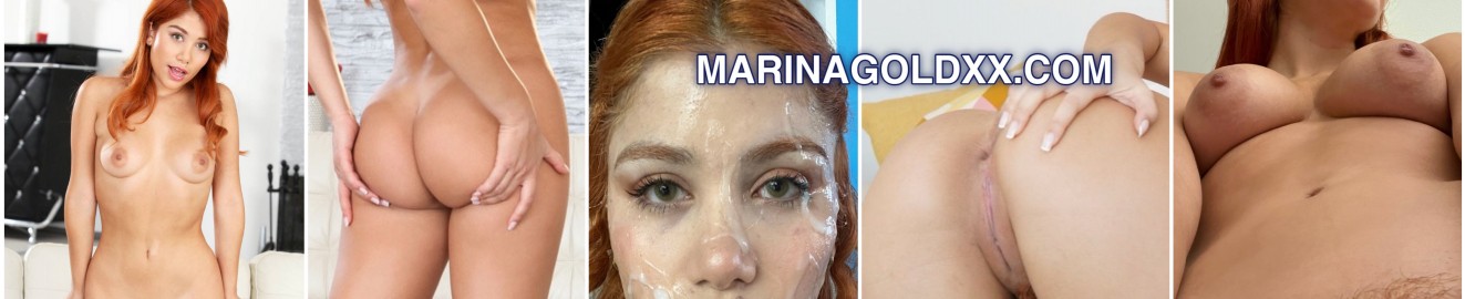 Marina Gold