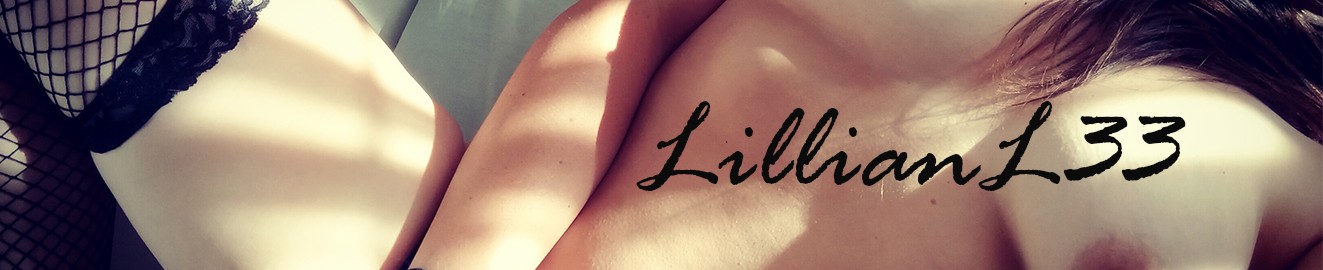 LillianL33