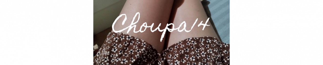 Choupa14