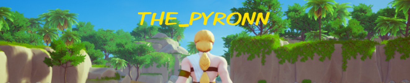 the_Pyronn