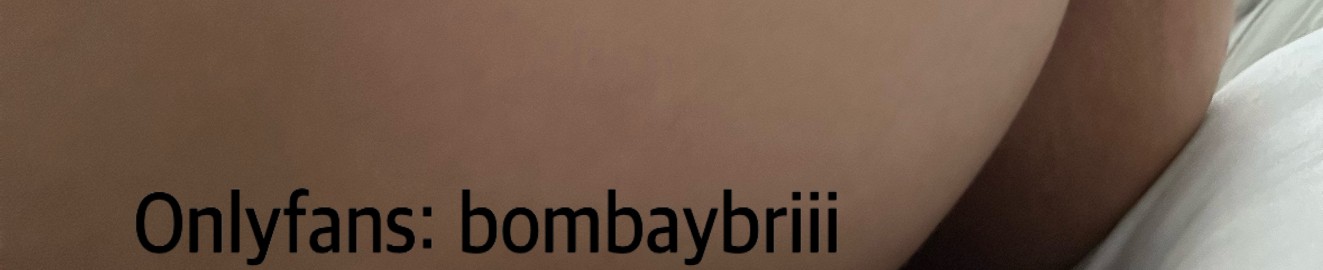Bombaybri