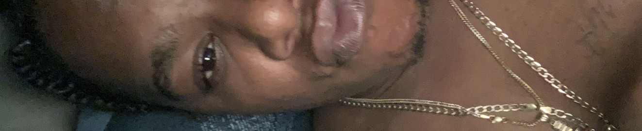 Pr3tty_P