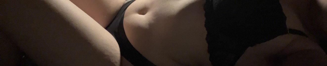 Anyabunni