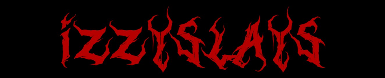 IZSLAYZ