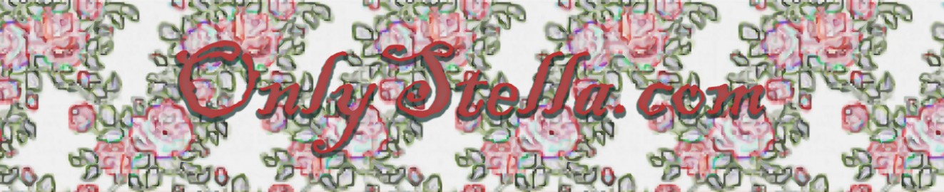 SteIIarStella