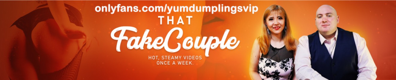 Thatfakecouple