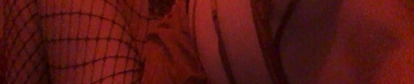 New Bunny18