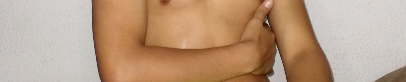 Andrexx96