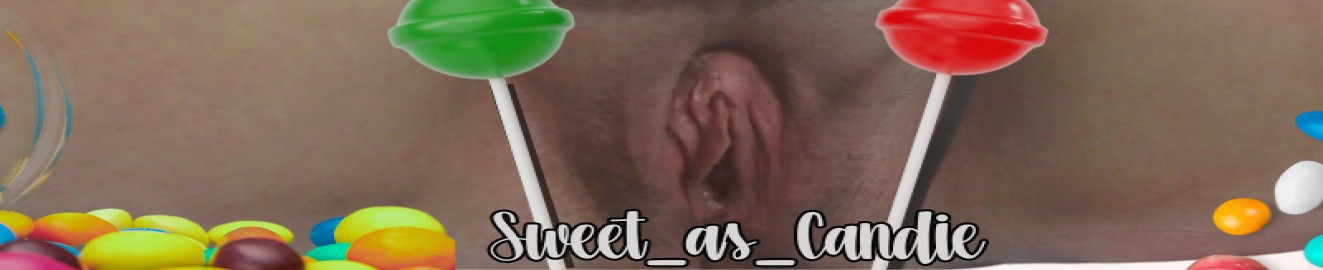 Sweet_as_candie